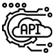 API Integrate