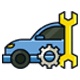 Automotive