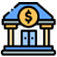 Banking & Finance