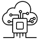 Database Apps