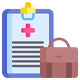 Insurance