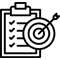 Objective