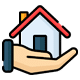 Real estate