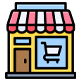 Retail