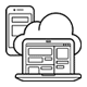 Saas Apps