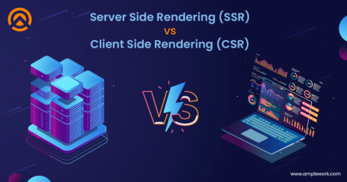 Elevate Performance with Server Side Rendering in React