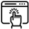 User Interaction