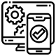 Web Apps