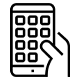 mobile-app