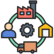 supply chain