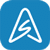 company_logo