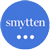 company_logo