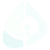 company_logo