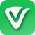 company_logo