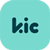 company_logo