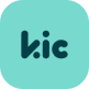 company_logo