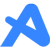 company_logo