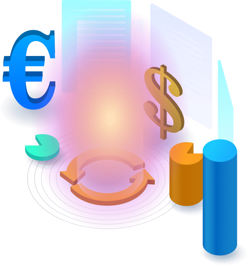 Fintech Application Development