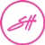 company_logo