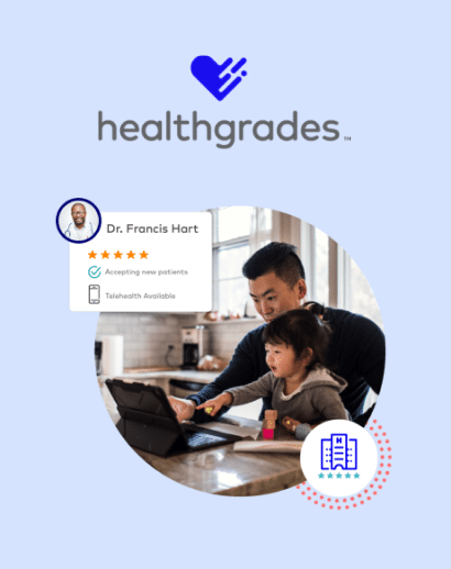 healingmap image