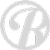 company_logo