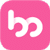 company_logo