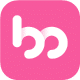 company_logo