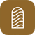 company_logo