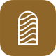 company_logo
