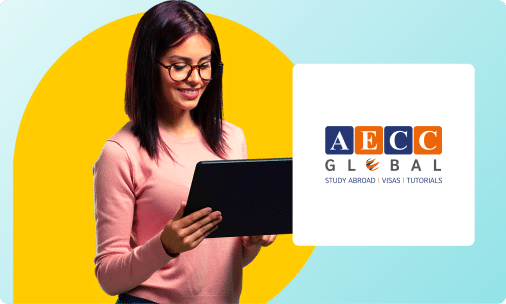 AECC image
