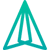 company_logo
