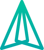 company_logo