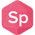 company_logo