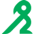 company_logo