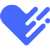 company_logo