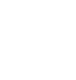 company_logo