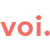 company_logo
