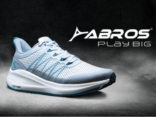 abros image