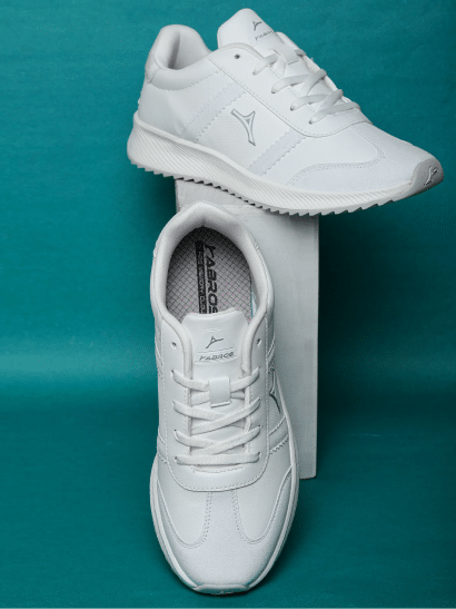 abros shoe image