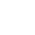 company_logo