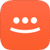 company_logo