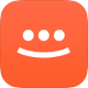 company_logo