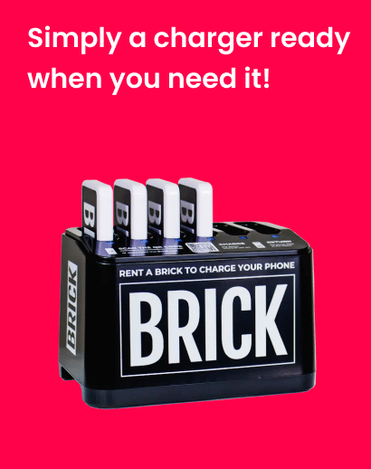 brick image