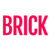 company_logo