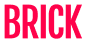 company_logo