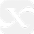 company_logo