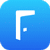 company_logo