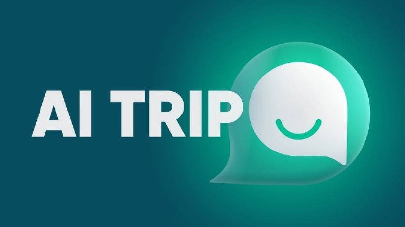Aertrip image