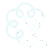 company_logo