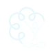 company_logo